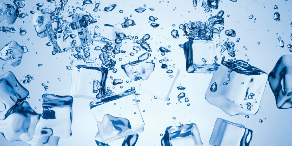 Ideal geeignet für Branchen wie