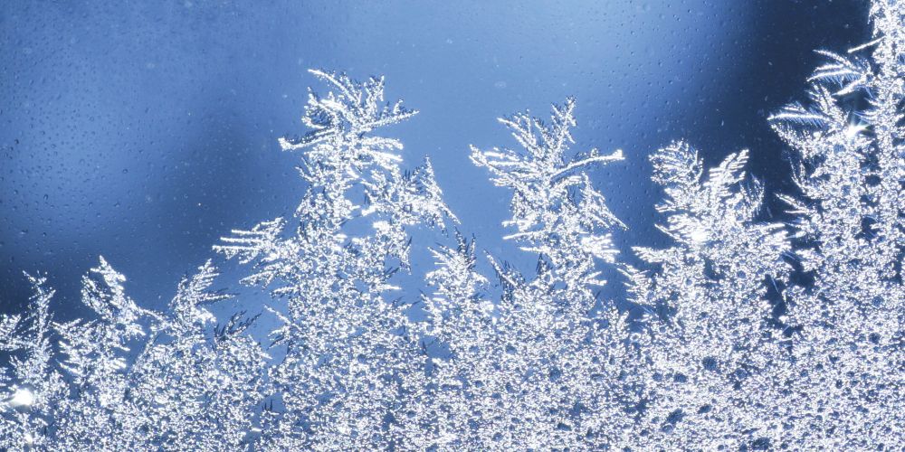 AGO Congelo Tieftemperatur-Absorptionskältemaschinen