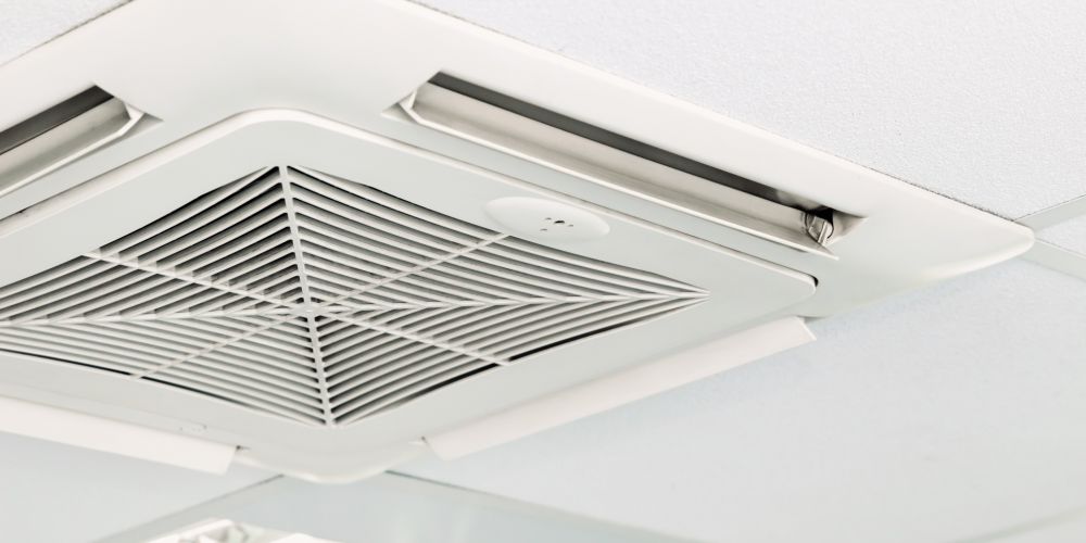 Labortechnik und Krankenhäuser