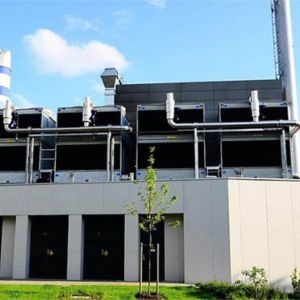 Molkerei Gropper GmbH & Co. KG