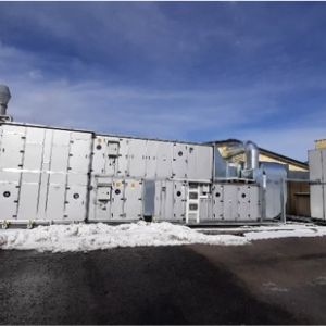 Dragenopharm Tittmoning