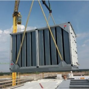 Freiham Bildungscampus