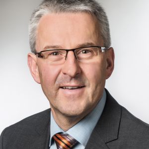 Udo Herrmannsdörfer