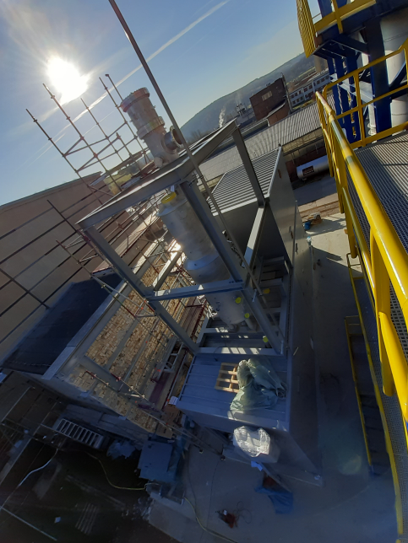 Chemiewerk Bad Köstritz GmbH