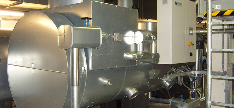 Dr. Schwabe GmbH & Co. KG