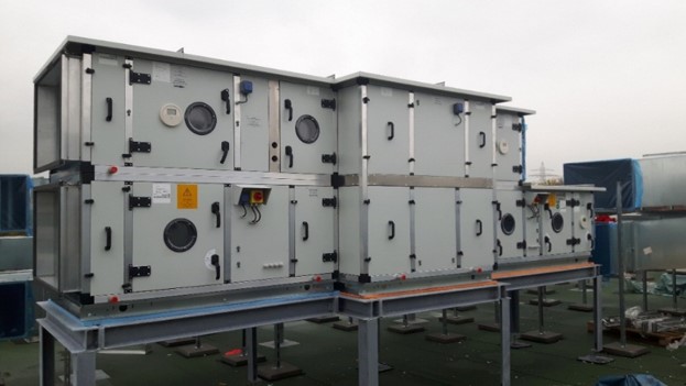 Freiherr-vom-Stein Grundschule