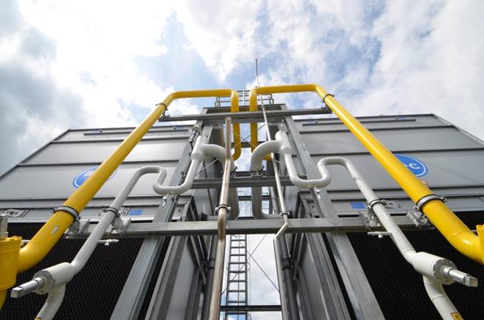 Ponnath, Die MEISTERMETZGEREI