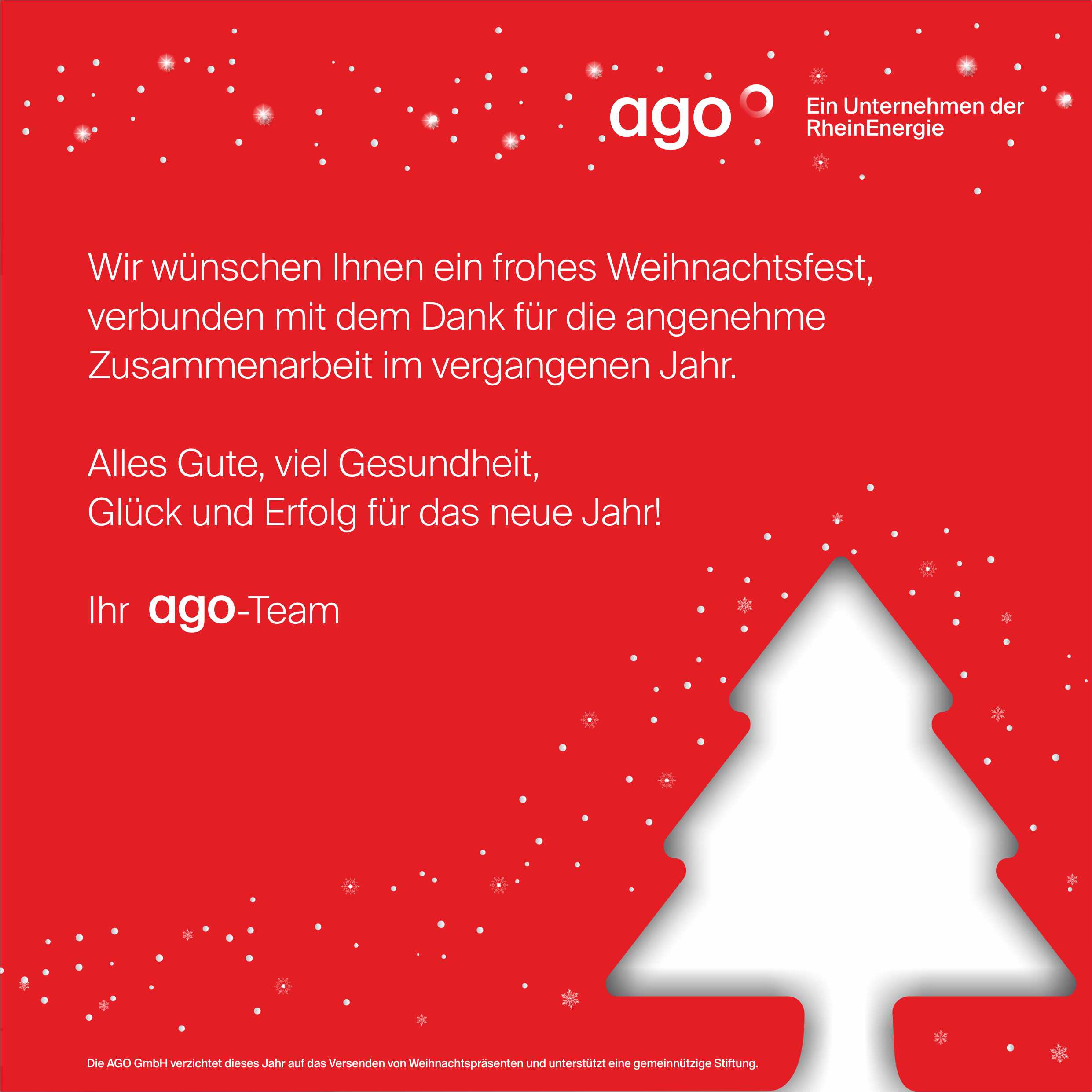 Tag der Ausbildung am 16.10.2021 Tag der Ausbildung am 16.10.2021