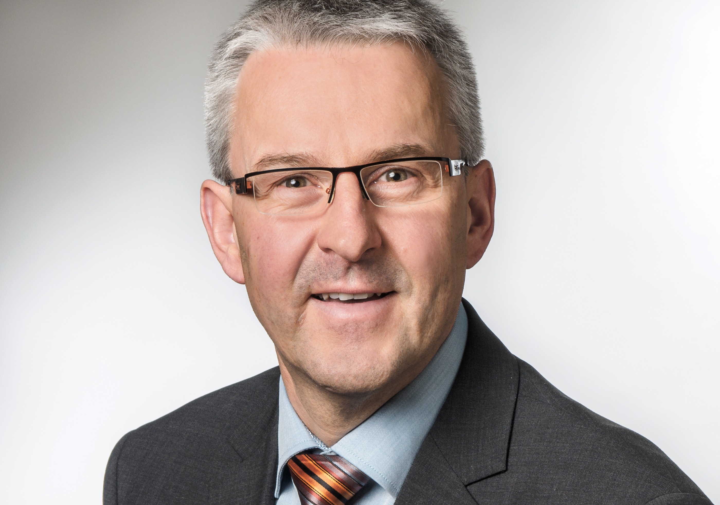 Udo Herrmannsdörfer