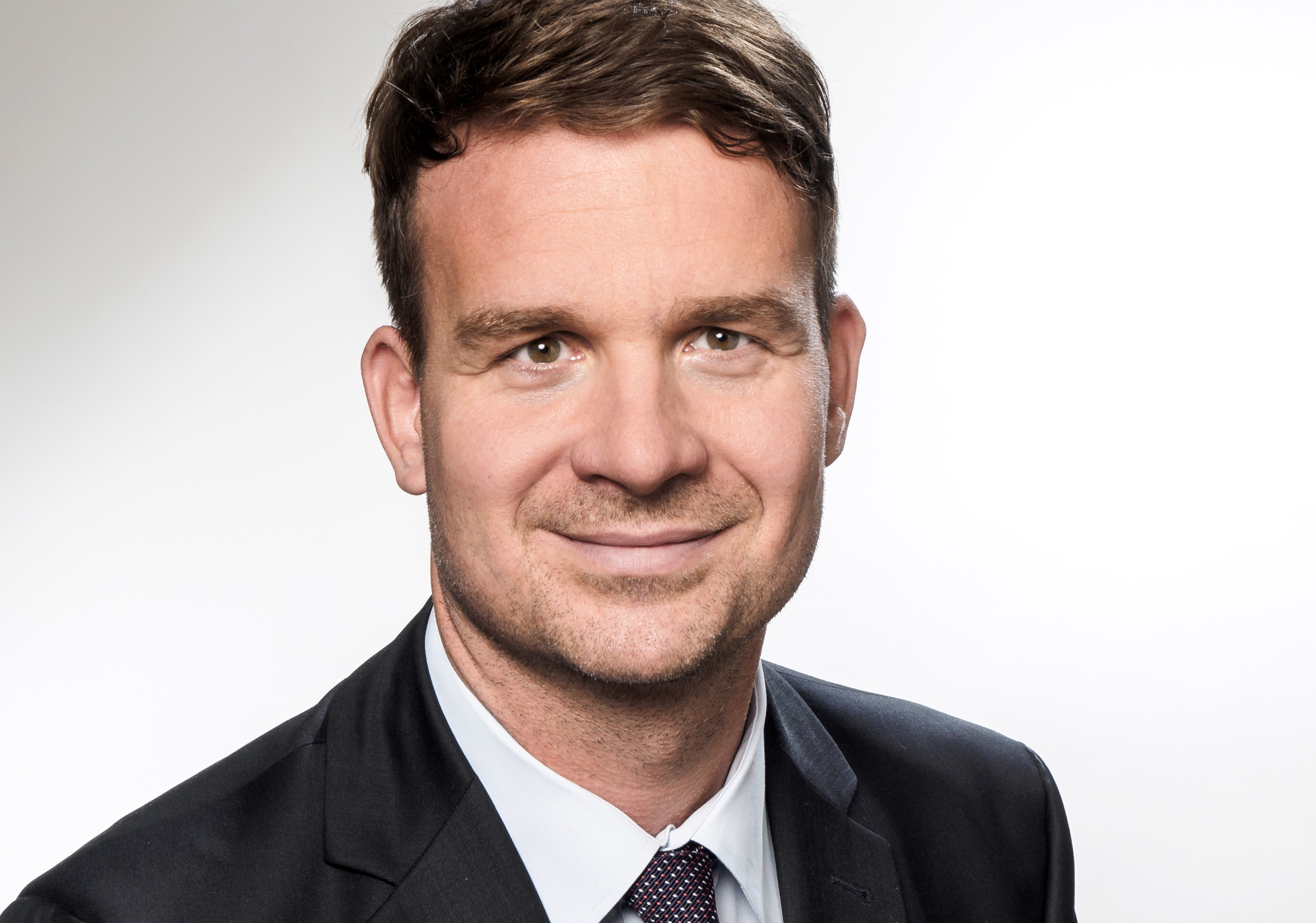 Georg-Stephan Wilkening